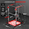 vanswe power rack