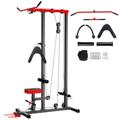 Collection image for: FUNCTIONAL TRAINER