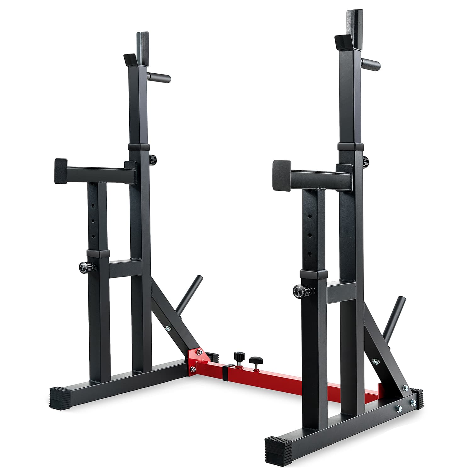 VANSWE SR003 Squat Rack