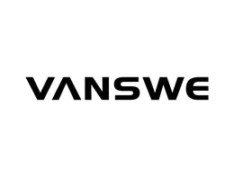 VansweFitness