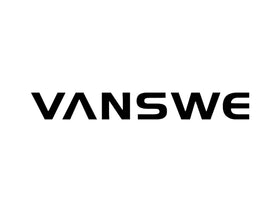 VansweFitness